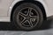 2025 Mercedes-Benz GLE GLE 53 AMG® 4MATIC®