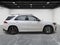 2025 Mercedes-Benz GLE GLE 53 AMG® 4MATIC®