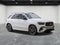 2025 Mercedes-Benz GLE GLE 53 AMG® 4MATIC®