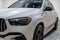 2025 Mercedes-Benz GLE GLE 53 AMG® 4MATIC®