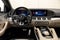 2024 Mercedes-Benz GLE GLE 53 AMG® 4MATIC®