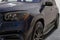 2024 Mercedes-Benz GLS GLS 580 4MATIC®