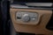 2024 Mercedes-Benz GLS GLS 580 4MATIC®