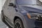 2024 Mercedes-Benz GLS GLS 580 4MATIC®