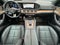 2024 Mercedes-Benz GLS GLS 580 4MATIC®