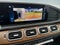 2024 Mercedes-Benz GLS GLS 580 4MATIC®