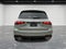 2024 Mercedes-Benz GLS GLS 580 4MATIC®