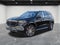 2021 Mercedes-Benz GLS Maybach GLS 600 4MATIC®
