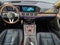 2021 Mercedes-Benz GLS Maybach GLS 600 4MATIC®