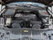 2021 Mercedes-Benz GLS Maybach GLS 600 4MATIC®