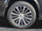 2021 Mercedes-Benz GLS Maybach GLS 600 4MATIC®