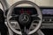 2025 Mercedes-Benz GLS Maybach GLS 600 4MATIC®