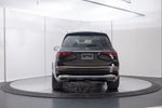 2025 Mercedes-Benz GLS Maybach GLS 600 4MATIC®