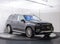 2025 Mercedes-Benz GLS Maybach GLS 600 4MATIC®