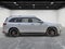 2025 Mercedes-Benz GLS GLS 63 AMG® 4MATIC®