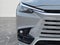 2024 Lexus TX 500h F SPORT Premium
