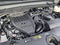 2024 Lexus TX 500h F SPORT Premium
