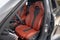 2026 BMW X6 M Competition