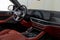 2026 BMW X6 M Competition