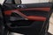 2026 BMW X6 M Competition