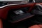 2026 BMW X6 M Competition