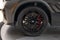 2026 BMW X6 M Competition