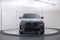 2026 BMW X6 M Competition