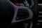 2021 BMW X3 M