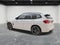 2021 BMW X3 M