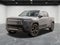 2022 Rivian R1T Adventure