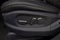 2022 Rivian R1T Adventure