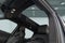 2022 Rivian R1T Adventure