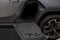2022 Rivian R1T Adventure