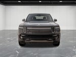 2022 Rivian R1T Adventure