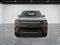 2022 Rivian R1T Adventure