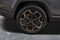 2022 Rivian R1T Adventure