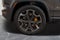 2022 Rivian R1T Adventure