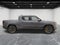 2022 Rivian R1T Adventure