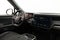 2025 Rivian R1T Adventure Dual Motor Standard Pack