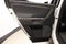 2025 Rivian R1T Adventure Dual Motor Standard Pack