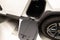2025 Rivian R1T Adventure Dual Motor Standard Pack
