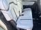 2023 Rivian R1S Launch Edition