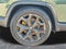 2023 Rivian R1S Launch Edition