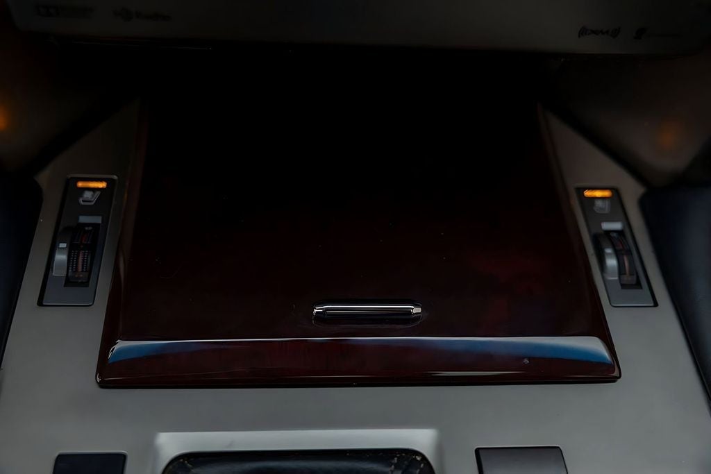 2018 Lexus GX 460