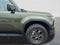 2025 Lexus GX 550 Overtrail+