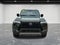 2025 Lexus GX 550 Overtrail+