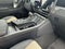2025 Lexus GX 550 Overtrail+