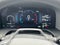2025 Lexus GX 550 Overtrail+