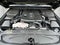 2025 Lexus GX 550 Overtrail+