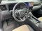 2025 Lexus GX 550 Overtrail+